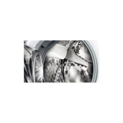 Máy giặt quần áo Bosch WVH30542EU 3 Máy giặt quần áo Bosch WVH30542EU