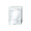 Máy sấy quần áo Bosch WTC84100GB