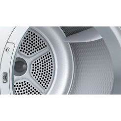 Máy sấy quần áo Bosch WTC84100GB