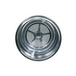 Máy sấy quần áo Bosch WTV74100ME