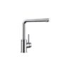 Vòi rửa bát Bosch Blanco MILA 519414 2 Vòi rửa bát Bosch Blanco MILA 519414