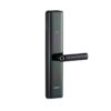 Khóa cửa điện tử Bosch ID450