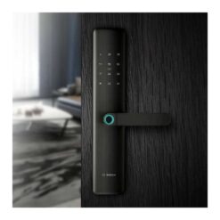 Khóa cửa điện tử Bosch ID450