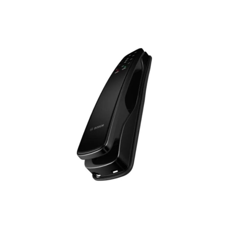 Khóa cửa điện tử Bosch EL 800AKB màu đen Khóa cửa điện tử Bosch EL 800AKB màu đen
