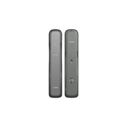 Khóa cửa điện tử Bosch EL 800AKB màu đen 3 Khóa cửa điện tử Bosch EL 800AKB màu đen