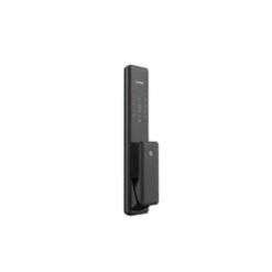 Khóa cửa điện tử Bosch FU780KB màu đen 3 Khóa cửa điện tử Bosch FU780KB màu đen