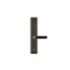Khóa cửa điện tử Bosch ID 40PKB màu đen 2 Khóa cửa điện tử Bosch ID 40PKB màu đen