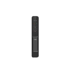 Khóa cửa điện tử Bosch EL 600KB màu đen