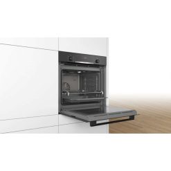 Lò hấp Bosch CDG634AB0 3 Lò hấp Bosch CDG634AB0