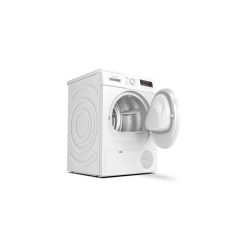 Ảnh máy sấy quần áo Bosch WTN84201MY