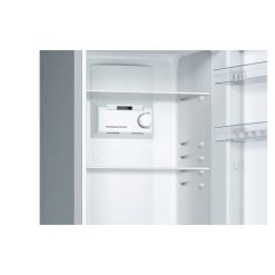 Tủ lạnh Bosch KGN33NL30O 3 Ảnh tủ lạnh Bosch KGN33NL30O
