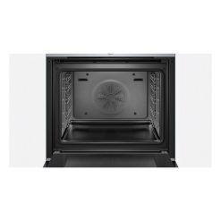 Lò nướng Bosch HBG655BS1M 3 Hình ảnh bên trong lò nướng Bosch HBG655BS1M