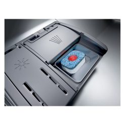 Máy rửa bát Bosch SKS62E32EU 2 Hình ảnh máy rửa bát Bosch SKS62E32EU