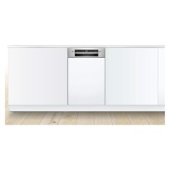 Máy rửa bát Bosch SPI2HKS59E 4 Hình ảnh máy rửa bát Bosch SPI2HKS59E