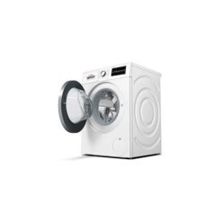 Máy sấy quần áo Bosch WPG24100MY 3 Hình ảnh máy sấy quần áo Bosch WPG24100MY