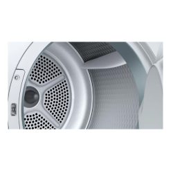 Hình ảnh máy sấy quần áo Bosch WTN84201MY