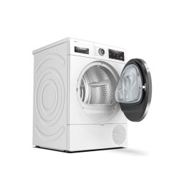 Máy sấy quần áo Bosch WTX87MH0SG 4 Hình ảnh máy sấy quần áo Bosch WTX87MH0SG