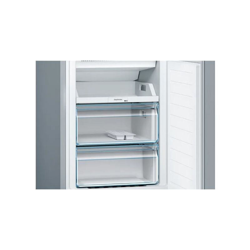 Hình ảnh tủ lạnh Bosch KGN33NL30O Hình ảnh tủ lạnh Bosch KGN33NL30O