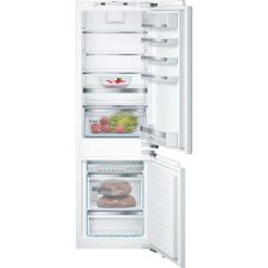 Tủ lạnh Bosch KIN86AF30O 4 Hình ảnh tủ lạnh Bosch KIN86AF30O