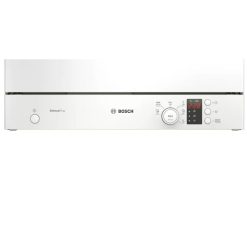 Máy rửa bát Bosch SKS62E32EU 3 Bảng điều khiển máy rửa bát Bosch SKS62E32EU