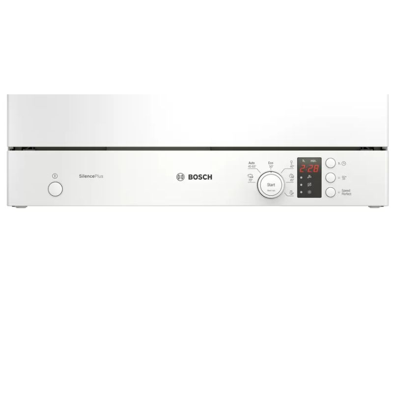 Bảng điều khiển máy rửa bát Bosch SKS62E32EU Bảng điều khiển máy rửa bát Bosch SKS62E32EU