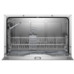 Máy rửa bát Bosch SKS62E32EU 4 Bên trong máy rửa bát Bosch SKS62E32EU