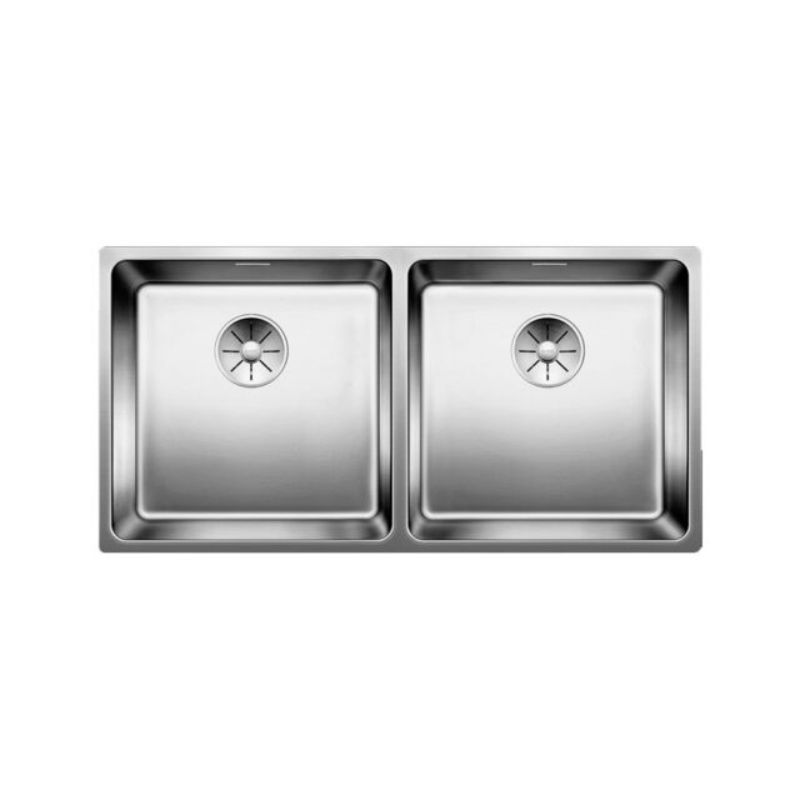 Chậu rửa bát Blanco ANDANO 400 IF Chậu rửa bát Blanco ANDANO 400 IF