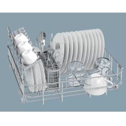 Máy rửa bát Bosch SKS62E32EU 5 Giàn rửa máy rửa bát Bosch SKS62E32EU