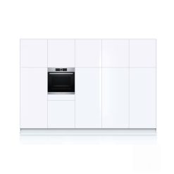 Lò nướng Bosch HBG655BS1M 5 Hình ảnh thực tế Bosch HBG655BS1
