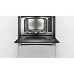 Lò hấp Bosch CDG634AS0 5 Lò hấp Bosch CDG634AS0