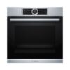 Lò nướng Bosch HBG655BS1M 2 Lò nướng Bosch HBG655BS1M