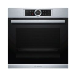 Lò nướng Bosch HBG655BS1M