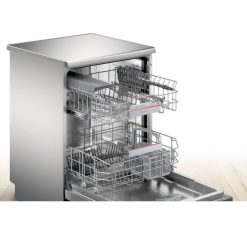 Máy rửa bát Bosch SMS2HAI12E 3 Mặt trước máy rửa bát Bosch SMS2HAI12E