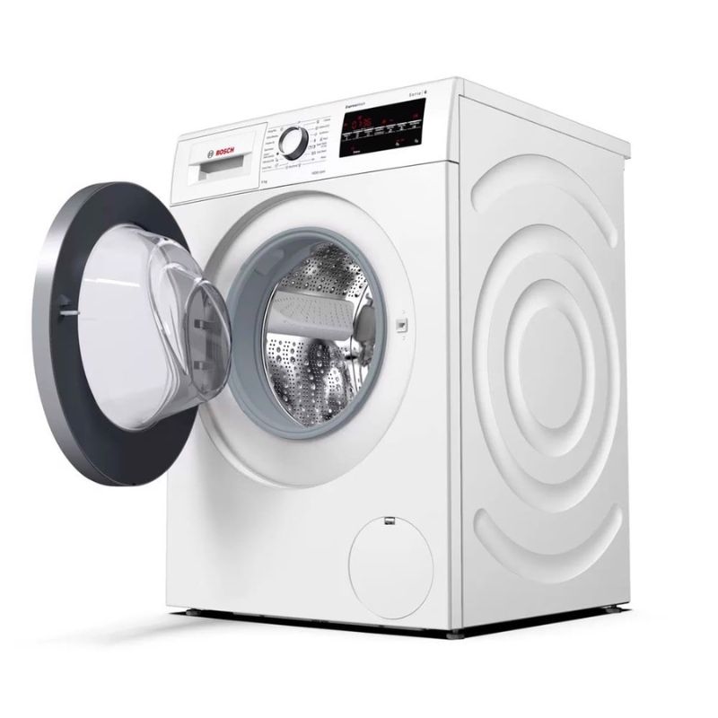 Máy giặt Bosch WAT28482SG Máy giặt Bosch WAT28482SG