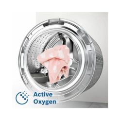 Máy giặt Bosch WAV28L40SG 5 Công nghệ của máy giặt Bosch WAV28L40SG