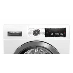 Máy giặt Bosch WAX32M40SG 4 Máy giặt Bosch WAX32M40SG