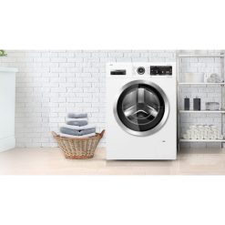 Máy giặt Bosch WAX32M40SG 3 Máy giặt Bosch WAX32M40SG