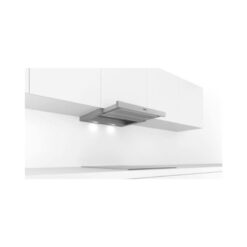 Máy hút mùi Bosch DFS067A51B 3 Ảnh máy hút mùi Bosch DFS067A51B