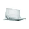 Máy hút mùi Bosch DFS067A51B 1 Máy hút mùi Bosch DFS067A51B