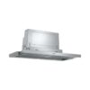 Máy hút mùi Bosch DFS097A51B