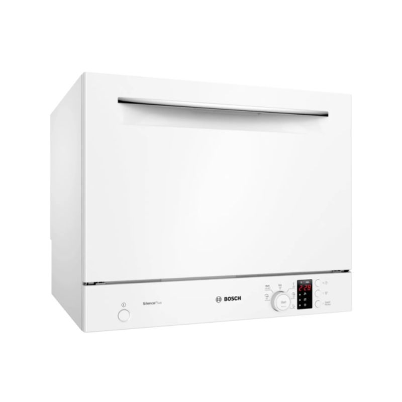 Máy rửa bát Bosch SKS62E32EU Máy rửa bát Bosch SKS62E32EU