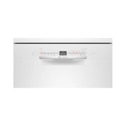 Máy rửa bát Bosch SMS2IVW01P 4 Điều khiển máy rửa bát Bosch SMS2IVW01P