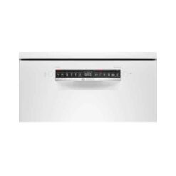 Máy rửa bát Bosch SMS4HVW33E serie 4 3 Điều khiển máy rửa bát Bosch SMS4HVW33E
