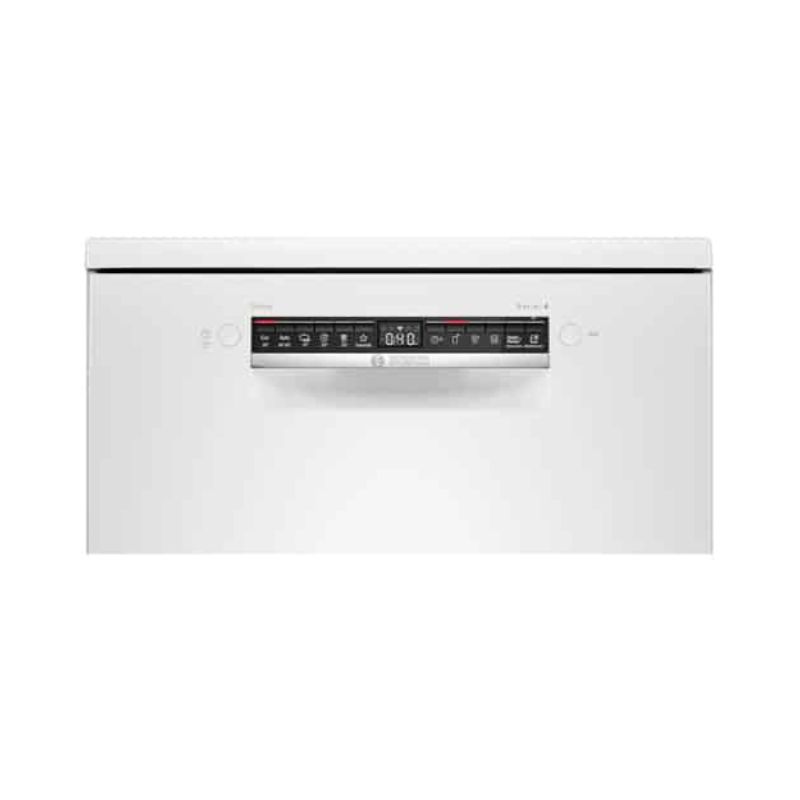 Điều khiển máy rửa bát Bosch SMS4HVW33E Điều khiển máy rửa bát Bosch SMS4HVW33E