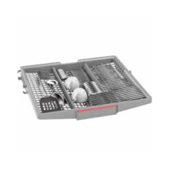Máy rửa bát Bosch SMS4HVW33E serie 4 5 may rua bat bosch sms4hvw33e 3