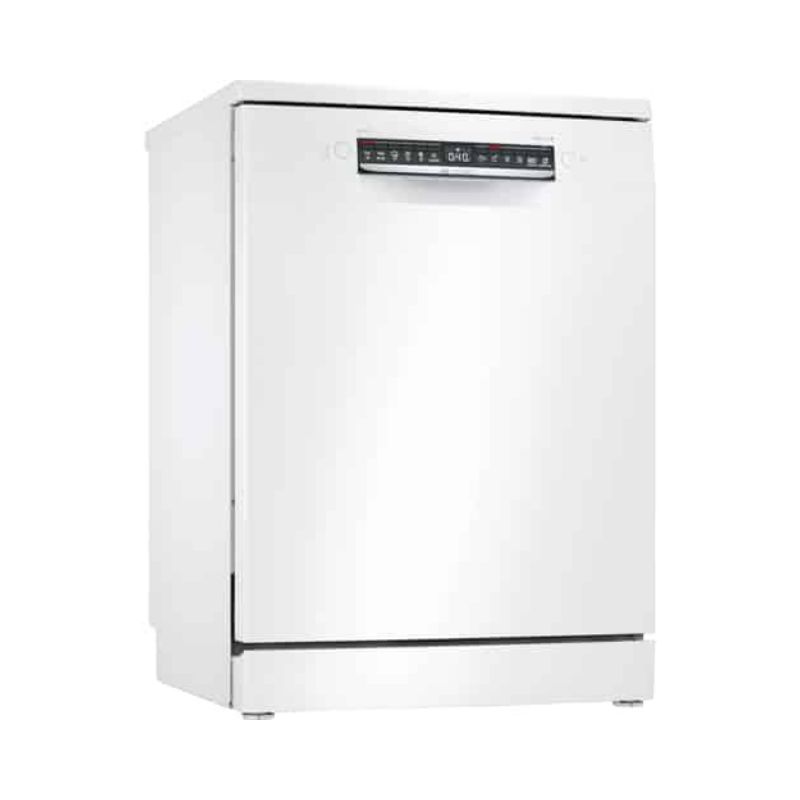 may-rua-bat-bosch-sms4hvw33e Máy rửa bát Bosch SMS4HVW33E