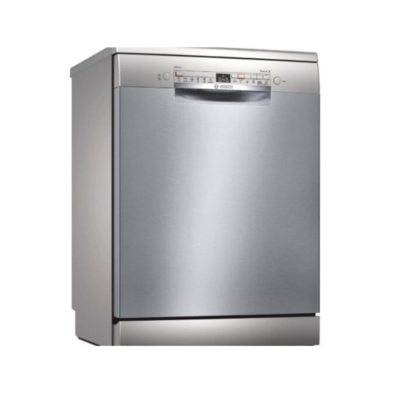 Máy rửa bát Bosch SMS2HAI12E Máy rửa bát Bosch SMS2HAI12E