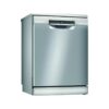 Máy rửa bát Bosch SMS4IVI01P 1 Máy rửa bát Bosch SMS4IVI01P