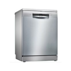 Máy rửa bát độc lập Bosch SMS4HCI48E Seri 4 3 Máy rửa bát độc lập Bosch SMS4HCI48E Seri 4