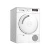 Máy sấy quần áo Bosch WTN84201MY 2 Máy sấy quần áo Bosch WTN84201MY
